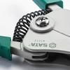 SATA 91213 Automatic Wire Stripper Type B