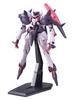 HG Galazo Suit Gundam 1/144 GNZ-005 (Mobilais 00)