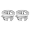 VekAuto Back Sensor Retainer Holder, Parking Sensor, Parking Sensor, Retainer Holder, Backup Parking Aid