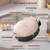 Joyoung Multi-functional Electric Griddle & Breakfast Maker CN plug (adapter included)