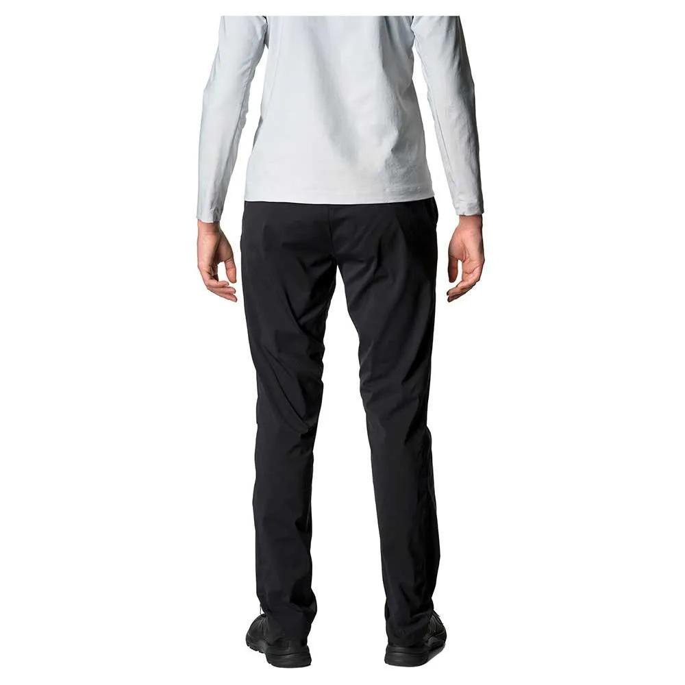 Houdini Pants Omni