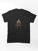 Dead by Daylight Chuckles the Clown 2024 Classic T-Shirt
