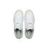 PUMA Slipstream Lo Retro 'White Pristine' Men's 384692-01