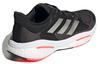 Adidas Wmns SolarGlide 5 'Carbon Turbo' Women's H01163