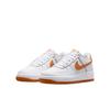Nike Air Force 1 Low top Kids Lifestyle Shoes White Kids' FV5948-122