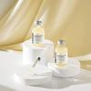 Editor Ingredienti Siero Lifting Peptidi di Seta 35ml + Crema 10ml Set