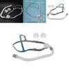 For Bmc P2 Cpap Universal Nasal Case W Headgear Sleep Helper For Sleep Therapy And Snoring Relief
