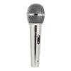 6.5mm Handheld Wired Microphone Noise Reduction Impact Resistant Intelligent Dynamic Microphone