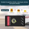 Automobile Fuels Saver Universal Gasolines/OBD2 Fuel Saver Tuning Box Chip Device For Petrol/Car Gas Saving