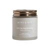 Mary&May Vegan Cica Tea Tree Soothing Wash Off Pack 125g (Calming Clay Mask, Deep Pore Cleansing Facial Pack)