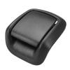 Front Seat Tilt Handles For Ford Fiesta MK6 2005 2006 2007 2008 1417520 1417521 Left Right Adjust Support Seat Cover Car Styling