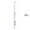 The Saem - Glow Stay Stick Shadow - 10 Colors