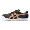 Onitsuka Tiger Corsair 'Black Golden' 1183A055-251