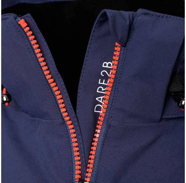 Dare2B Jacket Equalise