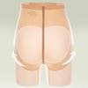Underwear Buttock Lifting Shaper Seamless Postpartum Slimming Underpants  Ladies