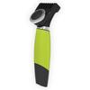 Webber BT700 MULTIBLADE Tondeuse à barbe pour homme Précision 0,5 mm