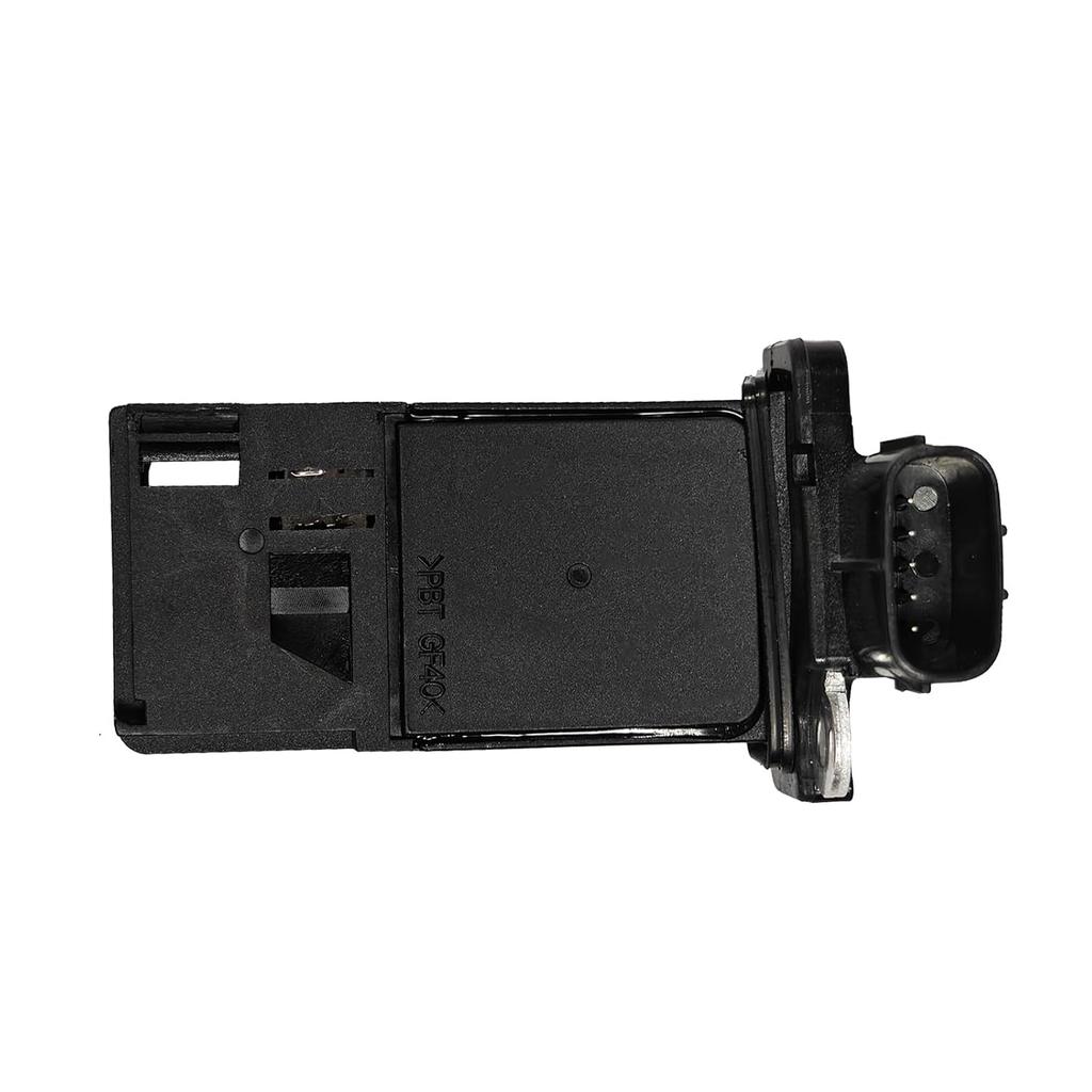 22680-AA410 Mass Air Flow(MAF) Meter Sensor Fits for 2014-2018 Subaru Forester 2.0L H4 & 2015-2021 WRX 2.0L H4, Replaces AFH70M-103, 22680AA410,