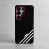 Case For Samsung Galaxy S26 Ultra S26 Plus For Magsafe Matte Anti Fingerprint Skin-friendly Back Cover For Galaxy S26Ultra Shell