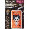 Ani Kuji Durarara Volumul 3 Toc de trecere acrilic Premiul D Izaya (Prinț) ver. Hobby