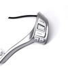 Multifunction Steering Wheel Combination Control Switch For Nissan X-trail 2013-