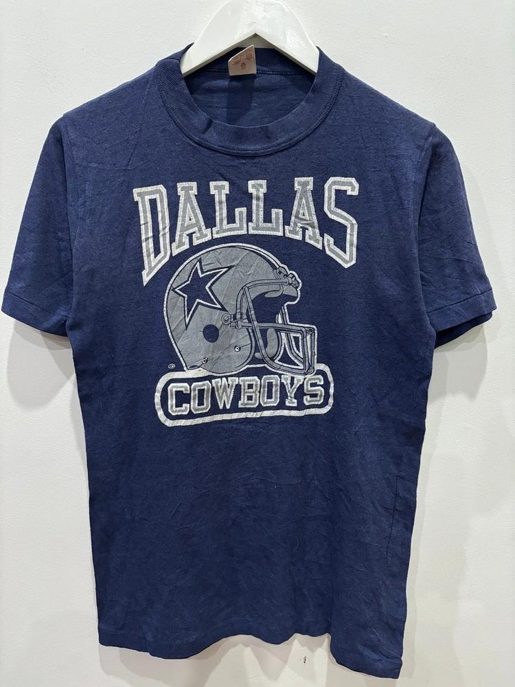 Dallas Cowboys Helmet Graphic  Unisex tee Men Women tee Unisex T-Shirt XXXXL