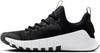 Free Metcon 6 Black/white Sneakers