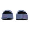 Cushioning Heel Protection Cover Washable Plantar Fasciitis Insoles Silicone Heel Protector  Travel