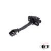 EDP1472 Front Door Stop Check Assy Limiter Strap for Skoda Kamiq NW4 Scala NW1 2019-On 654837249