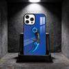 Game Counter Strike CS GO Phone Case For iPhone 17,16,15,14,13,Pro,Max,Plus,Magnetic For Magsafe Wireless Charging