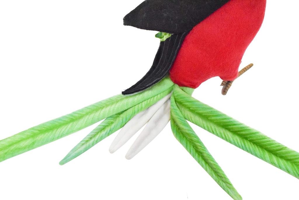 BH8143 HANSA Kvesal 31