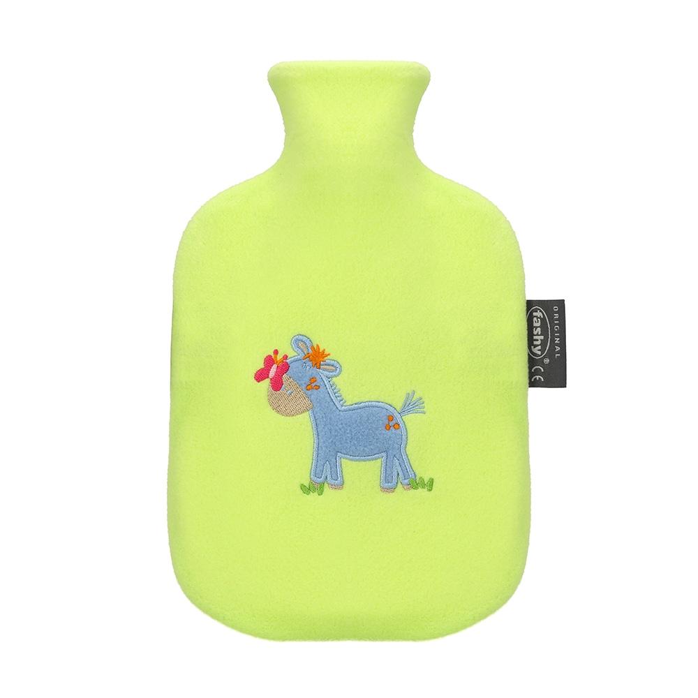 

Fashy 0.8l Fleece Cover Warmer Bag 6505 62 6505-62