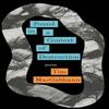 Found In a Context of Destruction by Tim MacGabhann Paperback Book 9781917161015