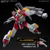 Bandai Spirits Full Mechanism  Kyokai Senki Mayleskenbuki 1 48 Scale Color Coded Plastic Model