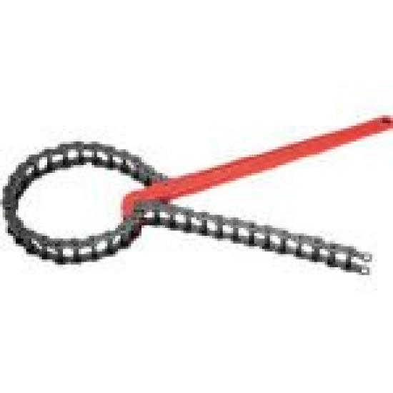 

MCC Flange Wrench 50 FW-50