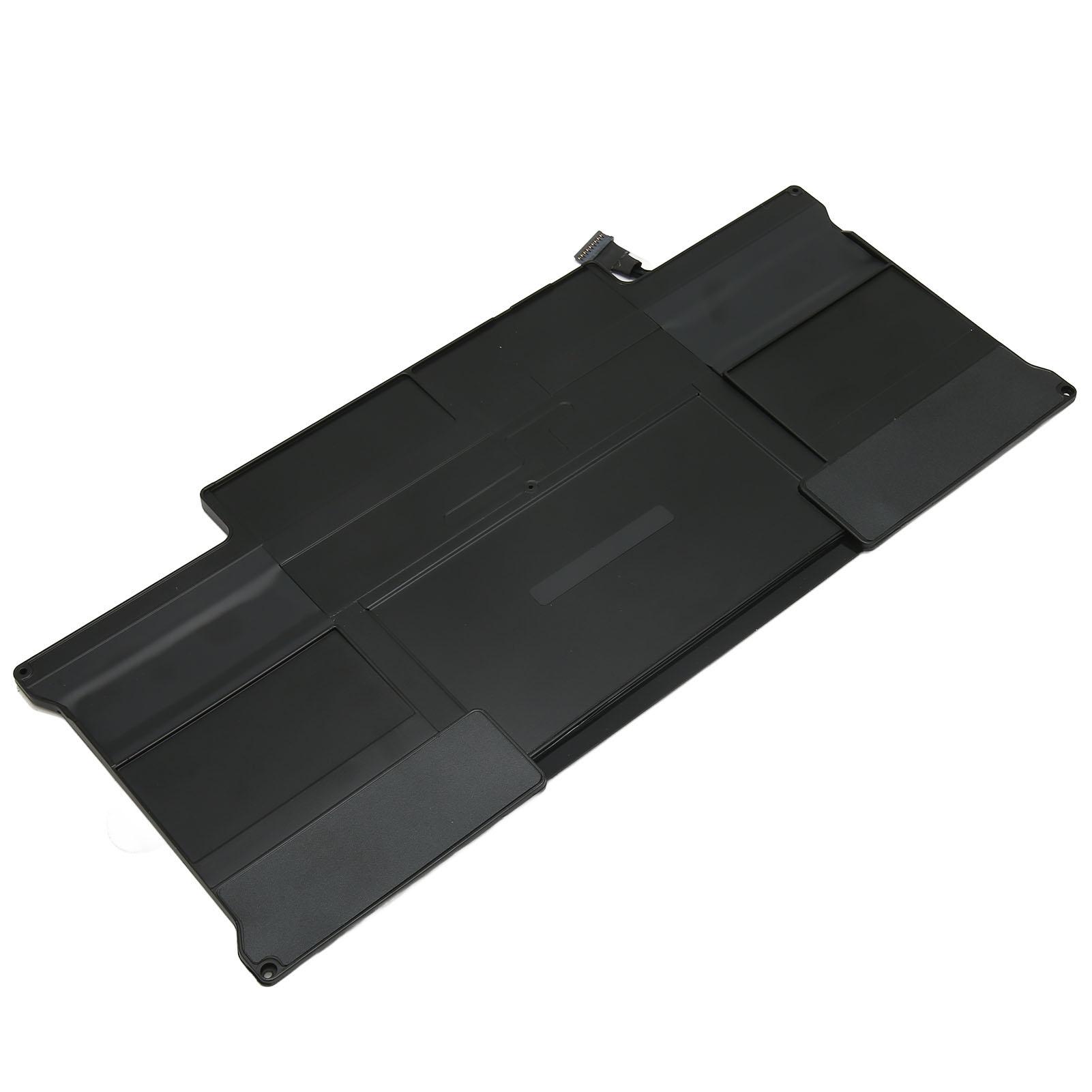 

Сменный аккумулятор для ноутбука A1496, аккумулятор 11,26 В 95 Вт·ч для ноутбука OS X Air, аккумулятор для ноутбука A1466