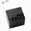 24V/12V 30A High-Power 5-Pin Relay TF2100 T91 HJQ-15F-1-S-Z