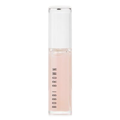 Make-up na rty – Lesky na rty