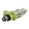 Fuel Injector 23250-70080