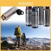 Stylish And Practical Plastic Sports Cup With Straw For Easy Drinking On The Go