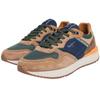 Pepe Jeans Buster Pro Sneakers