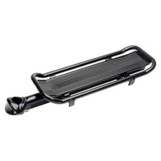 

GIZA PRODUCTS LT Carrier Черный CAR08500 (Тип слайда) чёрный