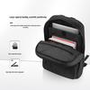 Samsonite Business Leisure Laptop Backpack