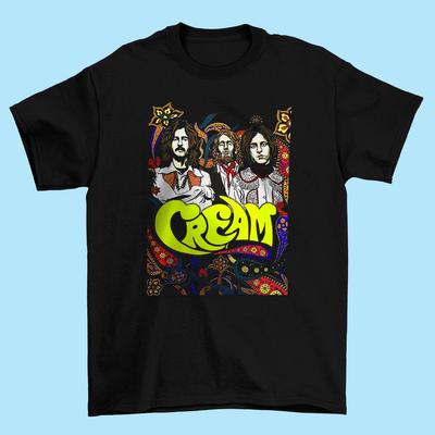 Oberteile – T-Shirts