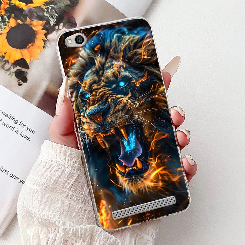 

For Xiaomi Redmi 3 Pro Case Redmi 3S Cover Lovely Butterfly Bow Cartoon Soft Slim Silicone Cover on Redmi 3 3s Redmi3s 3Pro Capa Redmi 3