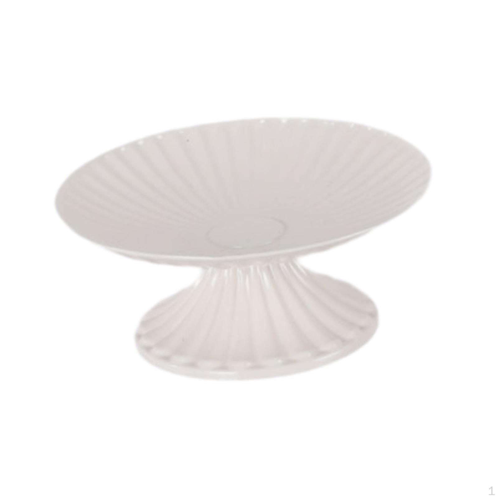 Подсвечник для домашнего использования, металлические подставки для чайных свечей и свечей-столбов белый