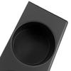 Car Cup Holder Water Cup Drink Bottle Can Car Drink Holder For E39 5 Series 525i 528i 530i 540i M5 1997-2003 Car Accessories