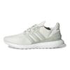 Parley x adidas UltraBoost 6.0 DNA Non Dyed Men Sneakers Cream FZ0250