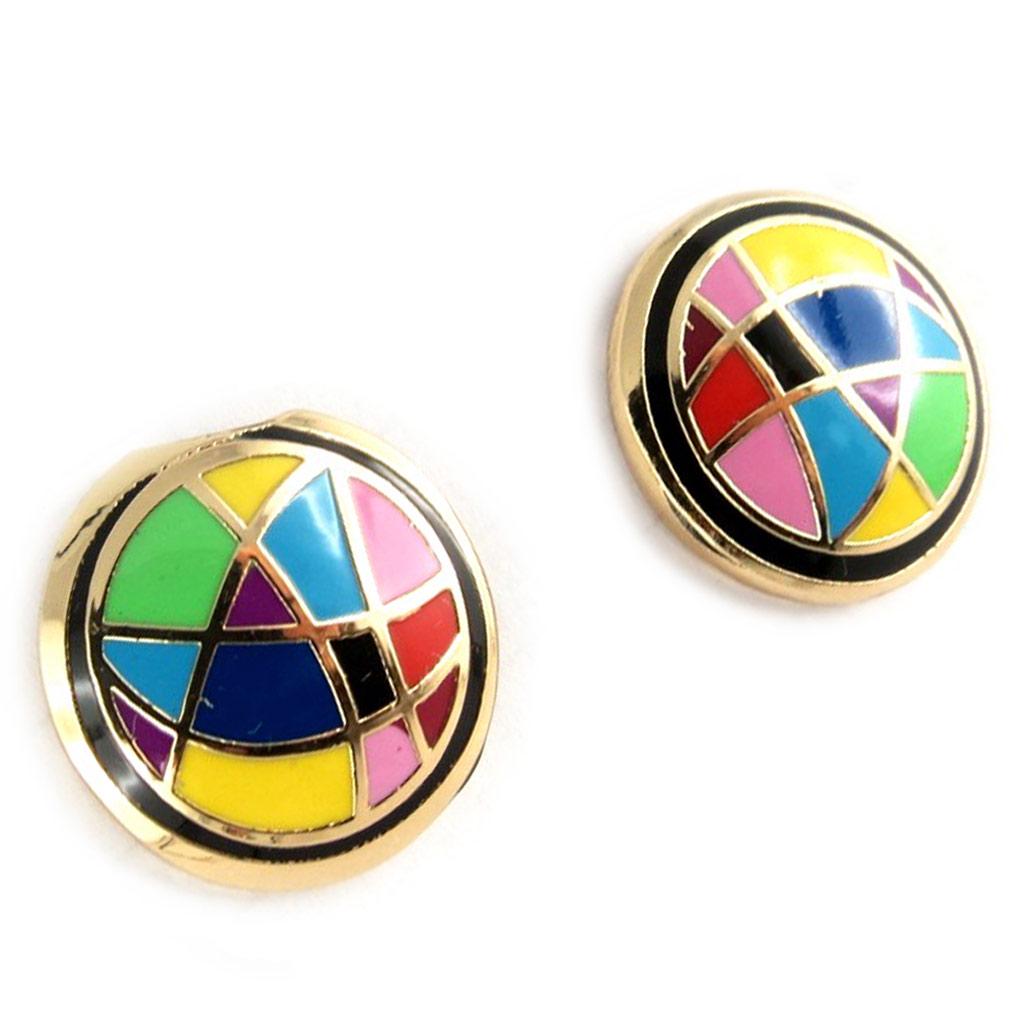 Designerski zestaw „Miro” wszystkie owoce