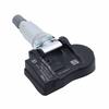 4PCS 31341893 Tire Pressure Sensor TPMS Sensor 433MHz For Volvo V60 XC60 S60 S70 S80 V40 V70 XC70 2014-2018 31341171 31445473