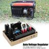 AVR SE350 Generator Automatic Voltage Regulator Electronic Voltage Regulator Module